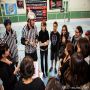 20121208_IMG_6444